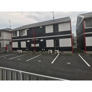 契約金65 000円(保証人不要＆仲介手数料0円) 入居にかかる...