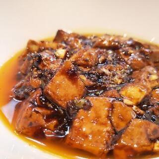 暇潰し無料飲食　8/22 or 23 - その他
