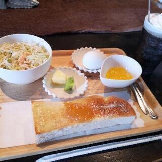 暇潰し無料飲食　8/22 or 23 - 岐阜市