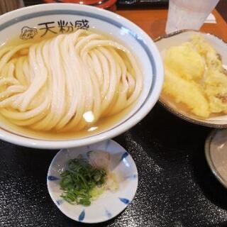 暇潰し無料飲食　8/22 or 23 − 岐阜県