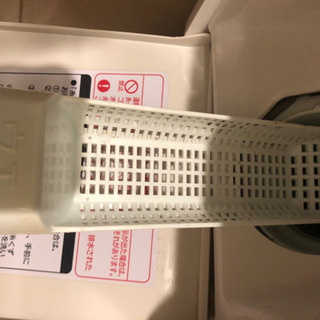 値下げ　8月28日迄　2015年製　日立風アイロンの画像