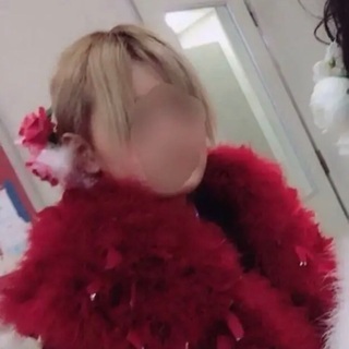 成人式の振袖一式全ての画像