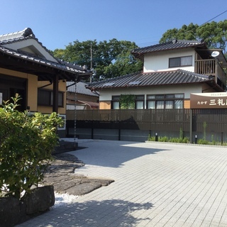 対面&オンライン希望日OK❗️守護！写経龍神祝詞豆本&龍体文字講座の画像
