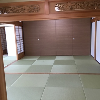 対面&オンライン希望日OK❗️守護！写経龍神祝詞豆本&龍体文字講座の画像