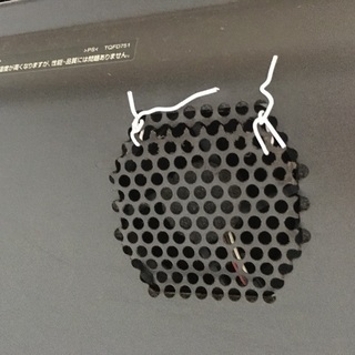 パナソニック　42インチの画像