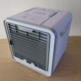 【交渉中】ここひえ売ります