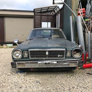 mx41ブタ目マーク2の画像