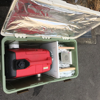 ホンダEU 16 税込