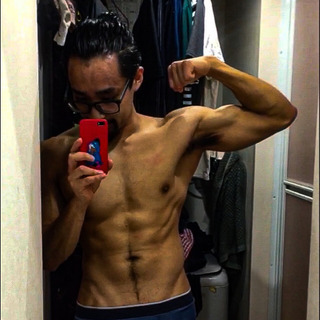 パーソナルトレーナーをつけませんか？の画像