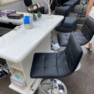 店舗閉店のため、全てあげます！総額数十万円相当！の画像