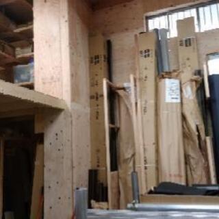 正社員…アルバイト募集（経験者、未経験者問いません）の画像