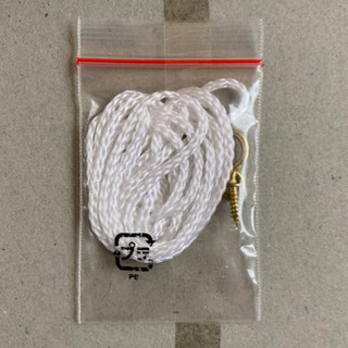 未使用　額縁　A3判　の画像