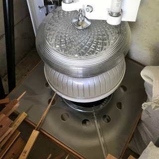 照明器具