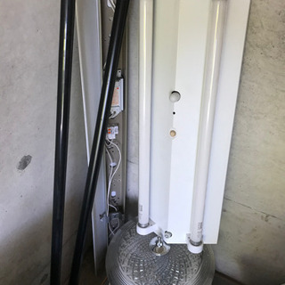照明器具の画像
