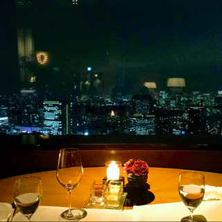 【9月19日（土）帝国ホテル】リフレッシュクラブ
