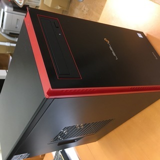 ILeDXi-M0B6-i5F-RN3XM 　ＨＤ 1G(未使用...