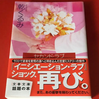 小説 1冊200円 used品 状態良しの画像