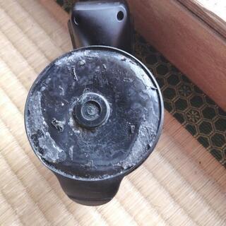 パナソニックゴリラ７インチの画像