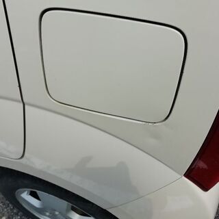 中古車アルト　5Fマニュアルの画像