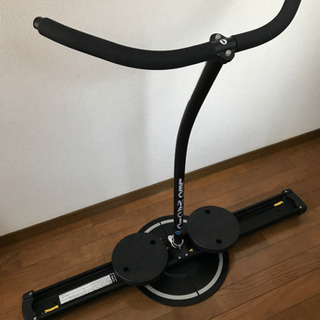 健康器具お譲りします