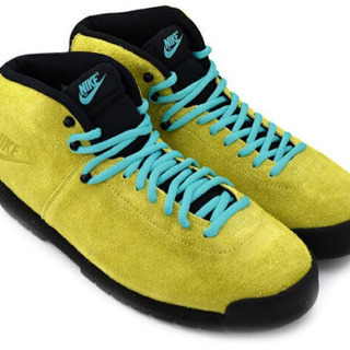 NIKE AIR MAGMA ND  ナイキ エア マグマ ND
