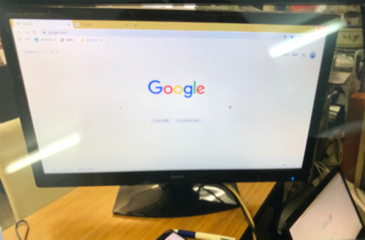 Iiyama X3291HS-B1 31,5インチ　モニター