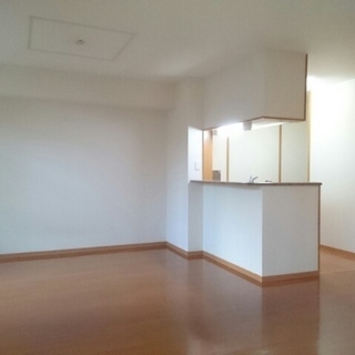 '*+:｡NEW！！和泉市伏屋町 アパート'*+:｡NEW！！