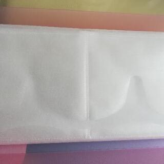 CD.DVDケースまとめ売りの画像