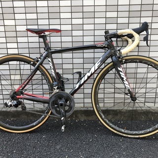TIME IZON 2015（中古品）の画像
