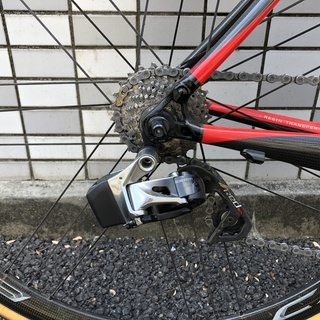 TIME IZON 2015（中古品）の画像