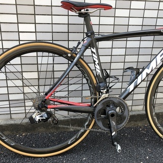 TIME IZON 2015（中古品）の画像