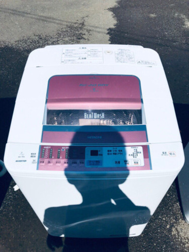 ♬送料設置無料♬家電セット！大型洗濯機/冷蔵庫★