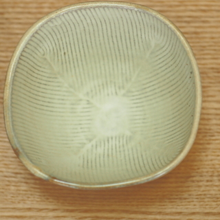 和風の湯呑みの画像