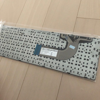 LAVIE Note Standard の画像