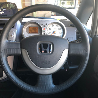 SALE❗️ホンダ　LIFE ライフ　軽自動車　の画像