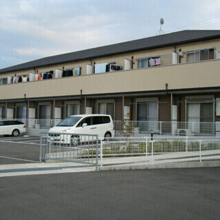 '*+:｡NEW！！和泉市万町 アパート'*+:｡NEW！！
