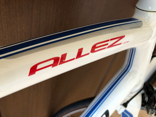☆最終値下げ☆SPECIALIZED （シマノ105）