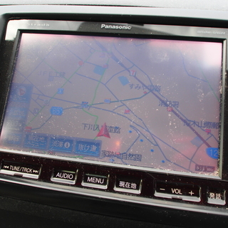 H19/07 スバル　レガシィ　109000km　の画像