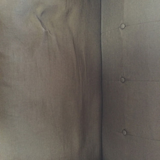 2人掛けソファの画像