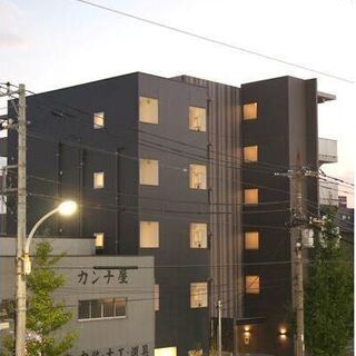 770.北綾瀬 徒歩4分  敷礼ゼロ築浅【最安0円後払いで…
