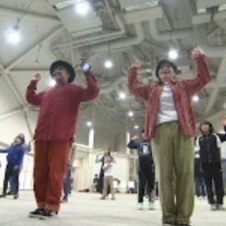 ダンスレッスン体験してみませんか？🙌✨