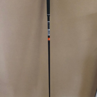PING G410 LST ドライバー(日本正規品)
