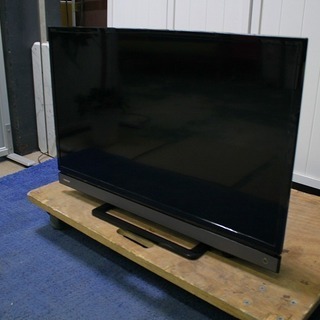 R1792) 東芝 液晶テレビ REGZA(レグザ) 32V31 32インチ 2018年製! テレビ 店頭取引大歓迎♪