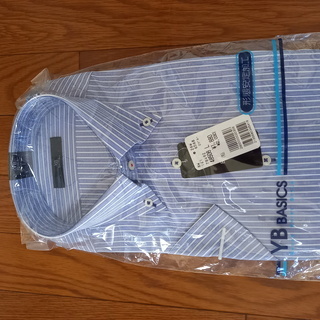 👔《新品❗》紳士ワイシャツの画像