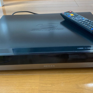 中古DVDプレーヤー【商談中】
