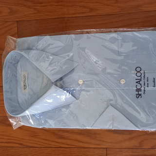👔《新品❗》紳士ワイシャツの画像