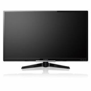 500GB録画HDD内蔵　FUNAI フナイ 液晶テレビ 2022年製✨美品 未開封 32型フナイ液晶テレビ 500GBのHDDを内蔵 約65時間録画