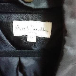 Paul Smith ｺｰﾄMの画像