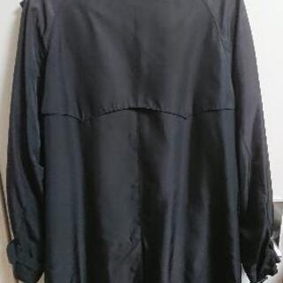 Paul Smith ｺｰﾄM