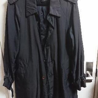Paul Smith ｺｰﾄMの画像